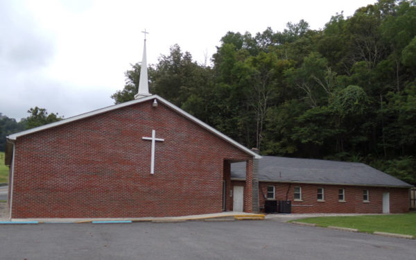 Covenant Brethren Church Churches Official Website Of The Covenant Brethren Church