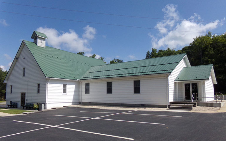 2021 pinegrove 768x480