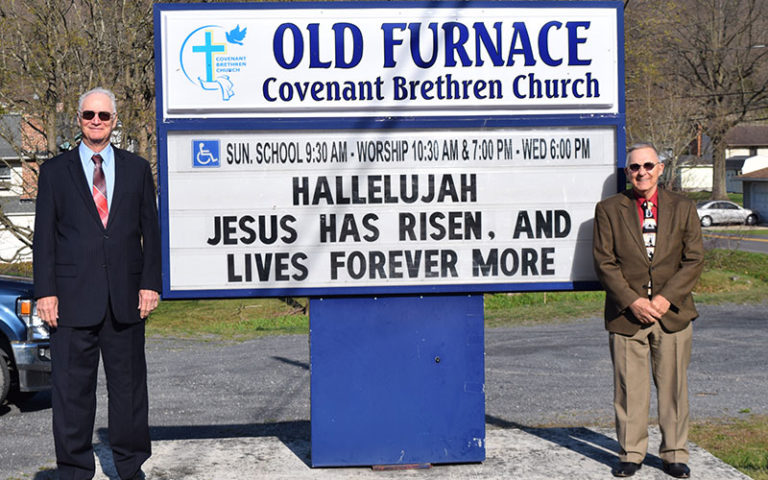 2022 OldFurnaceSign 768x480