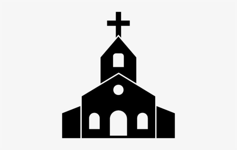 ChurchImageGeneric