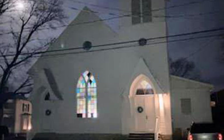2022 NewLife 768x480