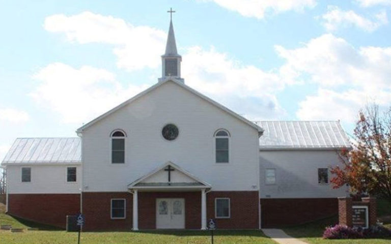 2022 StLuke 768x480