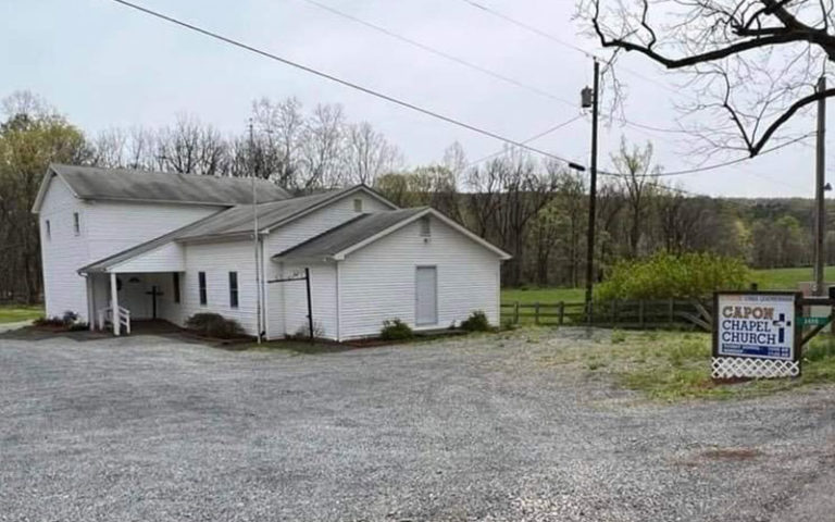2022 caponchapel 768x480