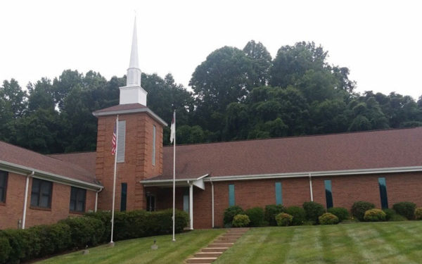 Covenant Brethren Church Churches Official Website Of The Covenant Brethren Church