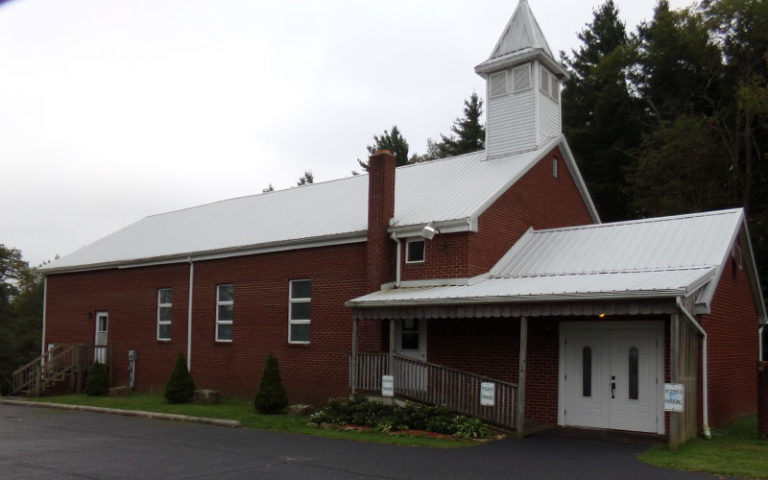2022 fairview 768x480