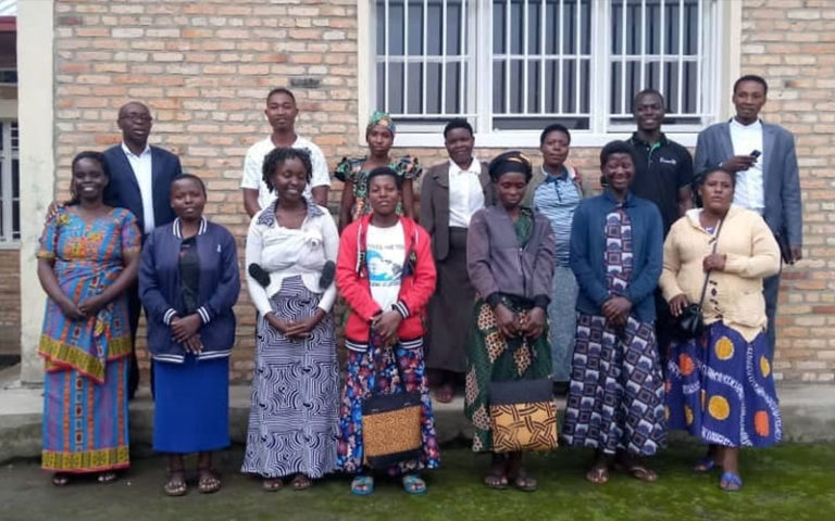 2022 musanzi 768x480