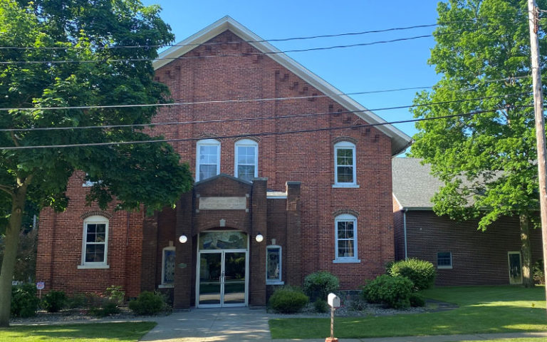 2022 WestGoshen 768x480