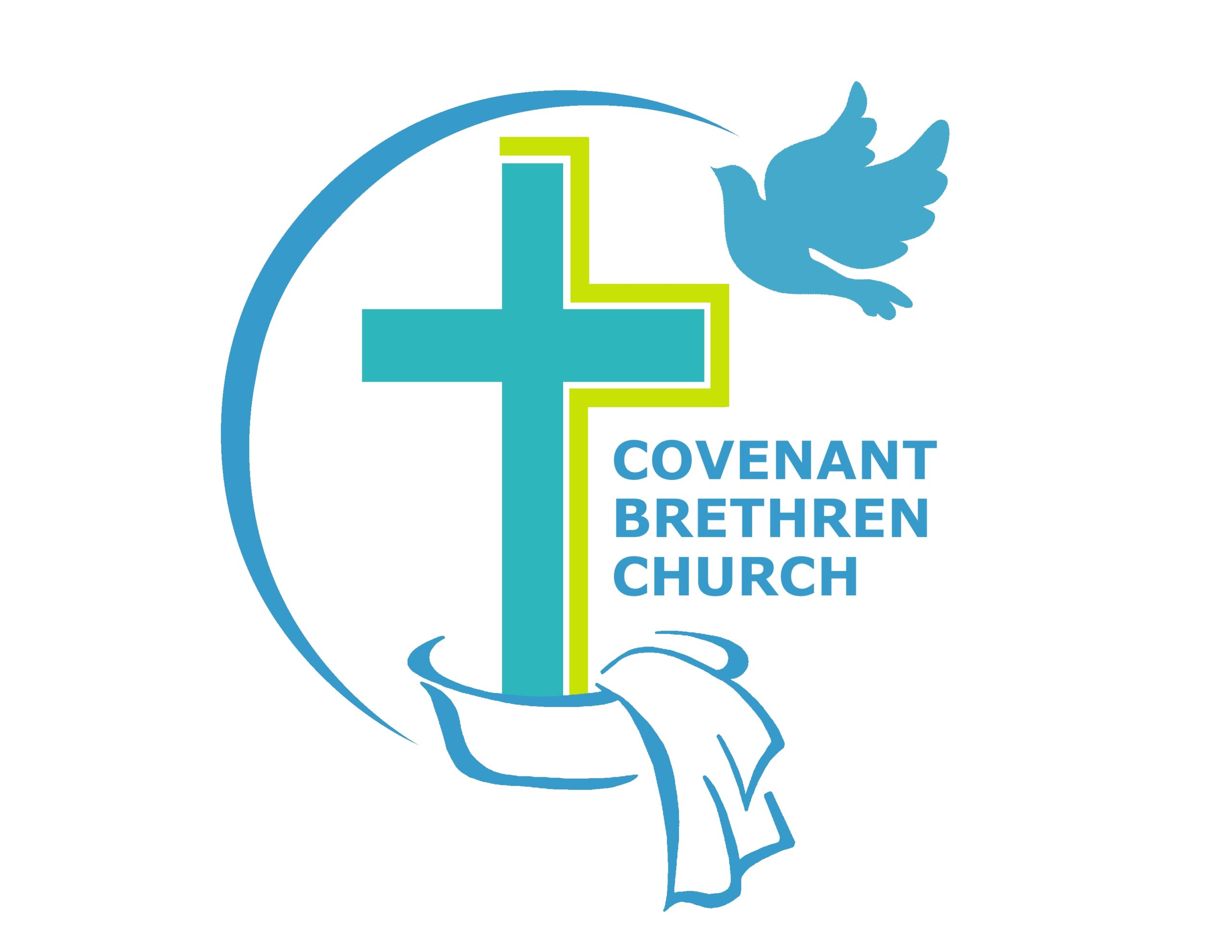 Covenant Brethren Church Churches Official Website Of The Covenant Brethren Church