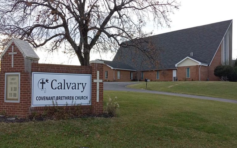 2023 calvary 768x480
