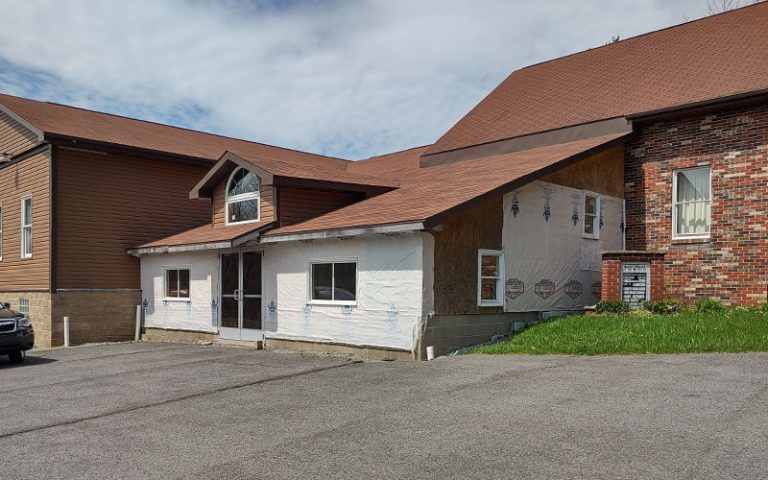2023 center 768x480
