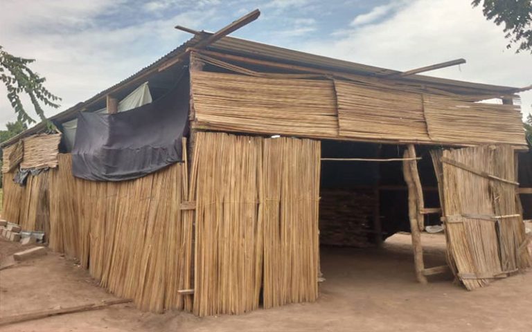 2023 maranatha tanzania 768x480