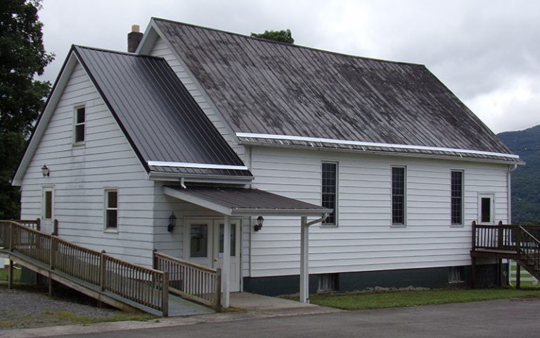 2023 redcreekbethel 768x480