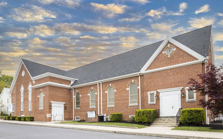 2023 shippensburg 768x480