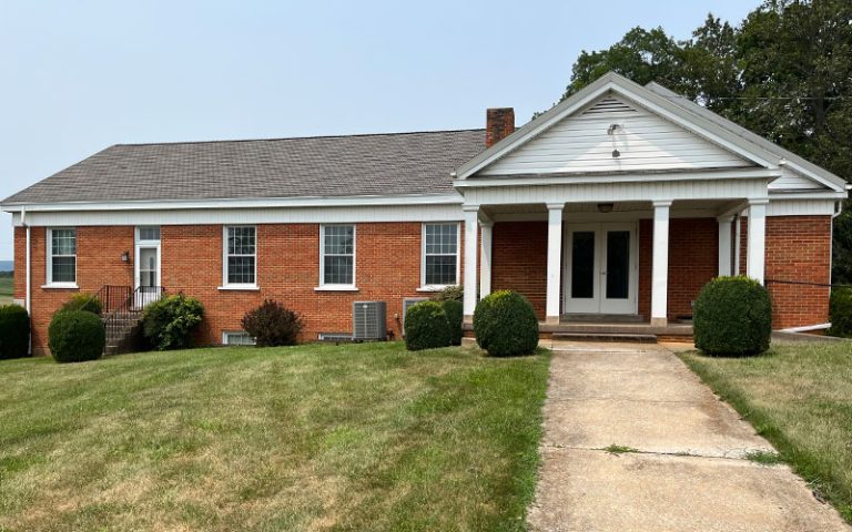 2023 elkrun 768x480
