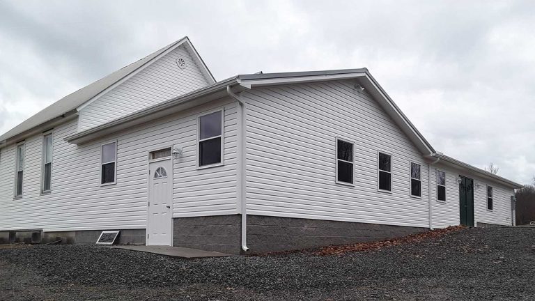 2023 MountZion 768x432