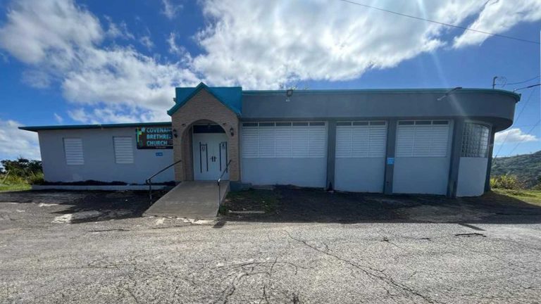 2024 montesion 1 768x432