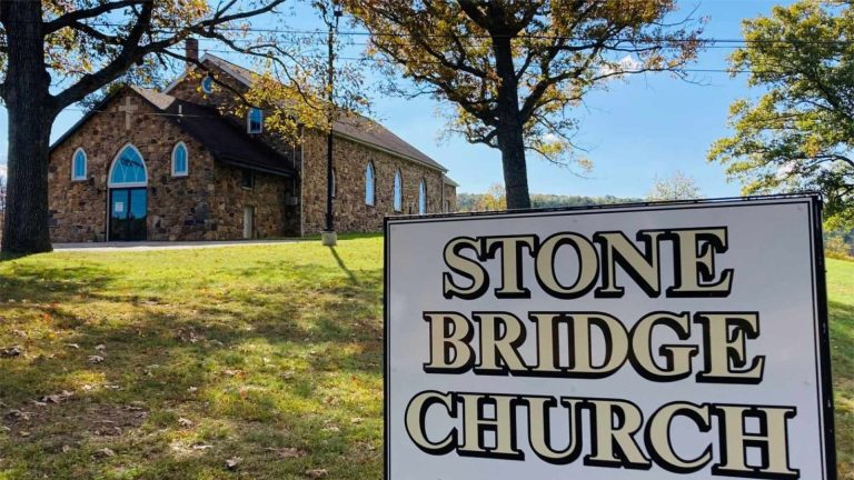 2024 stonebridge 768x432