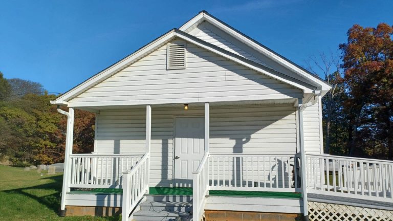 2024 NewBeginningsVA 768x432