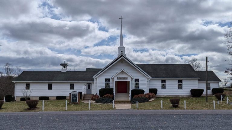 2025 CommunityMission 768x432