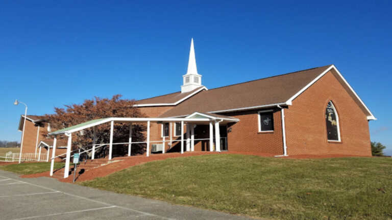 2025 beavercreekva web 768x432