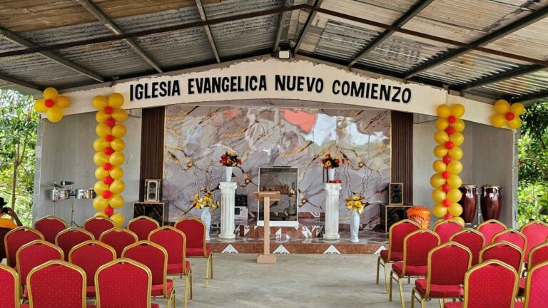 2025 IglesiaEvangelicaNuevoComienzo 768x432