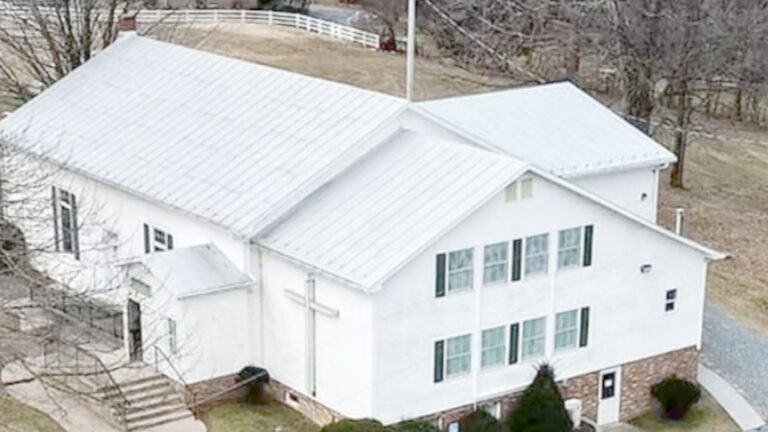 2025 mtzionlinville 768x432