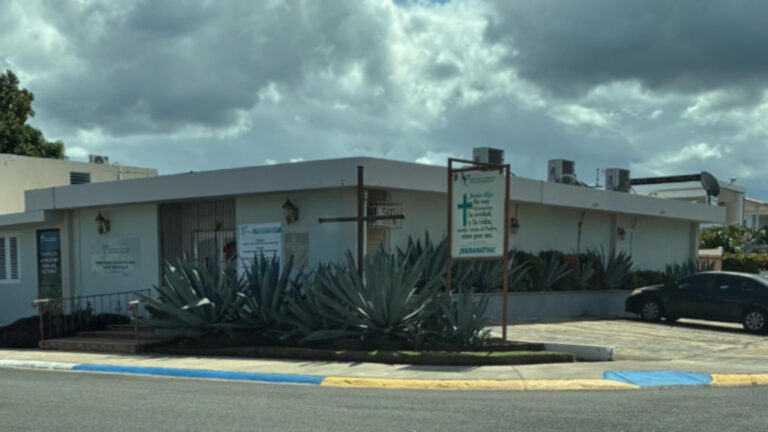 2026 pr bayamon 768x432