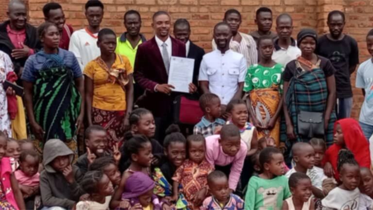 2026.06 dzaleka 1080 web 768x432